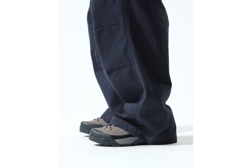 A25-C03-P Dual State Structure Pants (6)