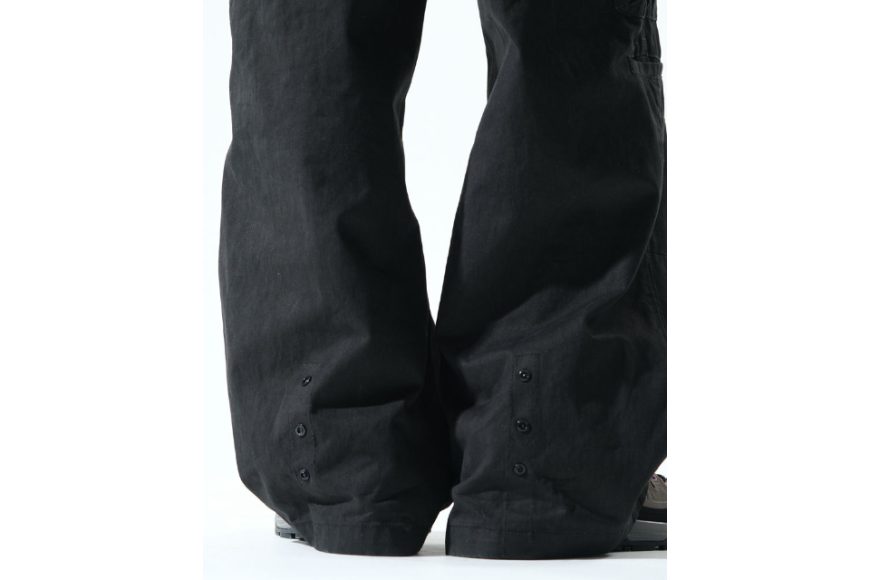A25-C03-P Dual State Structure Pants (7)