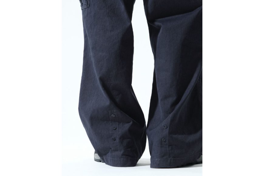 A25-C03-P Dual State Structure Pants (8)