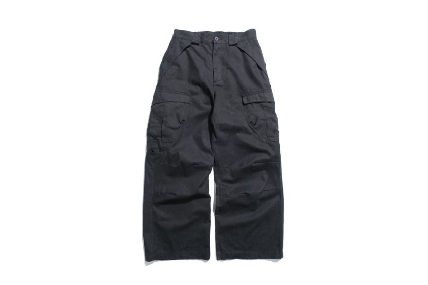 A25-C03-P Dual State Structure Pants (9)