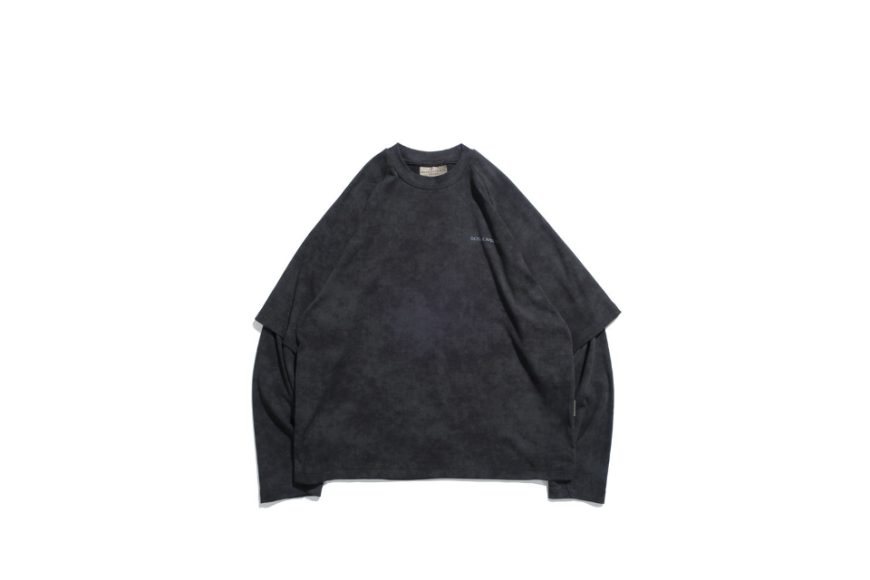 A25-C03-T Dual State Layer Tee (10)