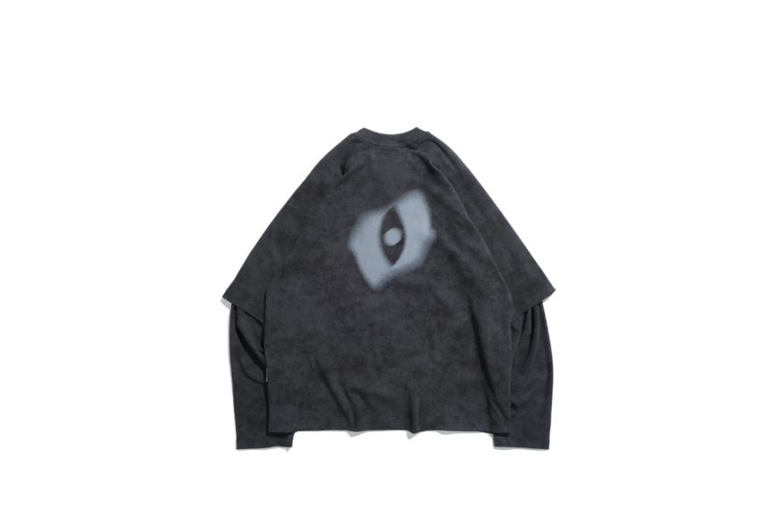 A25-C03-T Dual State Layer Tee (11)