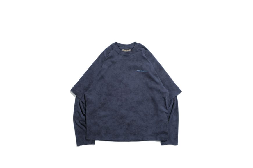 A25-C03-T Dual State Layer Tee (12)