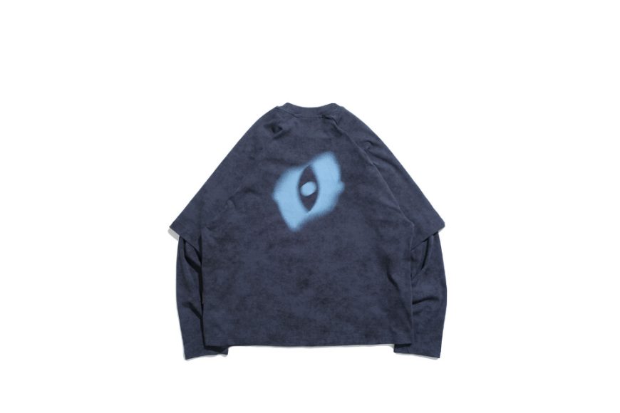 A25-C03-T Dual State Layer Tee (13)