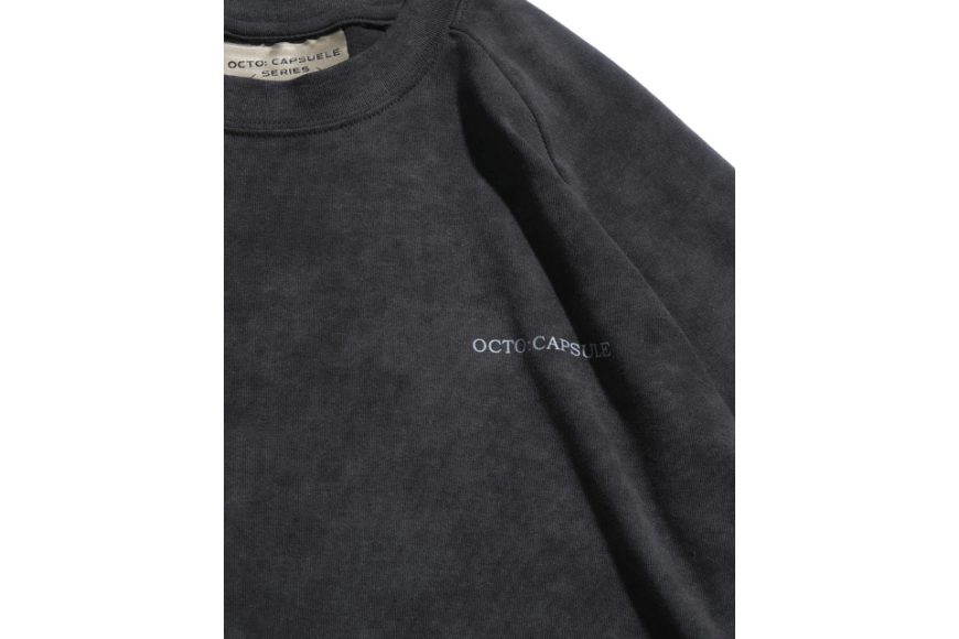 A25-C03-T Dual State Layer Tee (14)