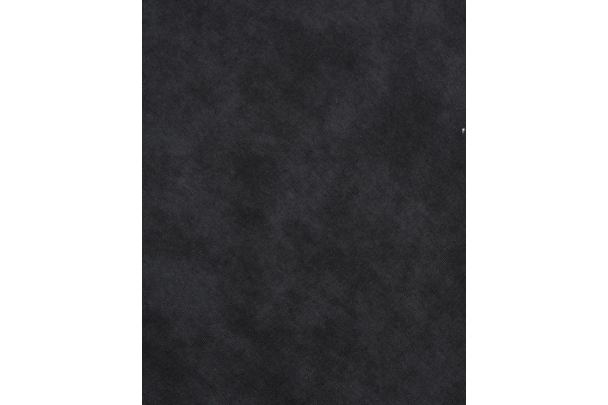 A25-C03-T Dual State Layer Tee (15)