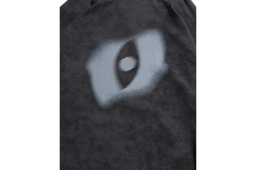 A25-C03-T Dual State Layer Tee (16)