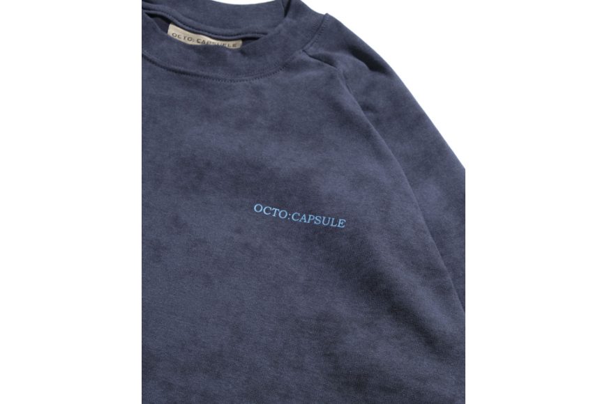 A25-C03-T Dual State Layer Tee (17)