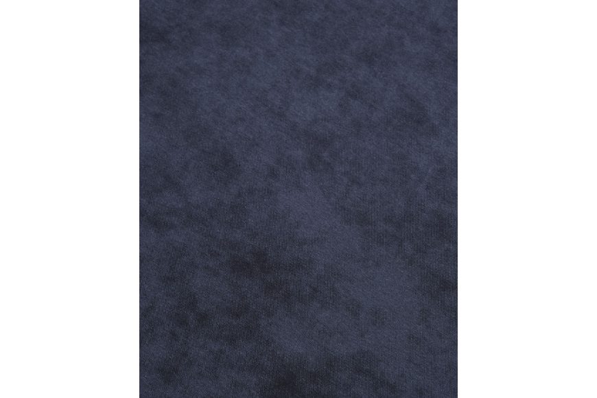 A25-C03-T Dual State Layer Tee (18)