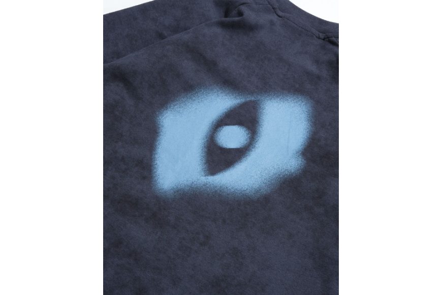 A25-C03-T Dual State Layer Tee (19)