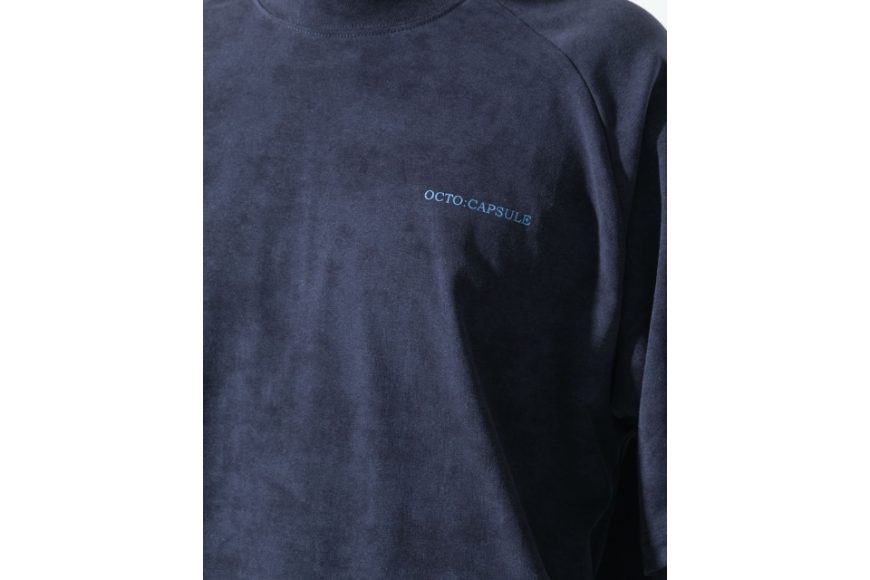 A25-C03-T Dual State Layer Tee (5)