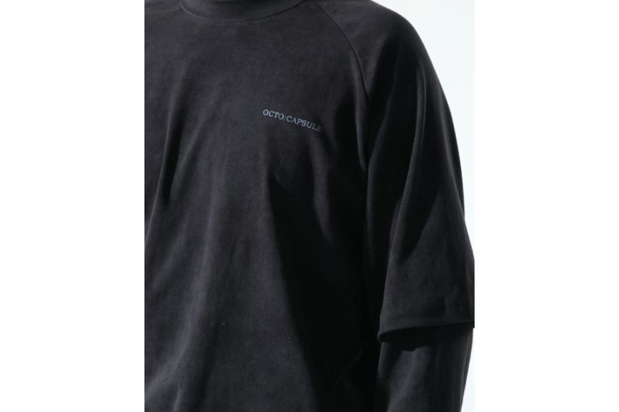 A25-C03-T Dual State Layer Tee (7)