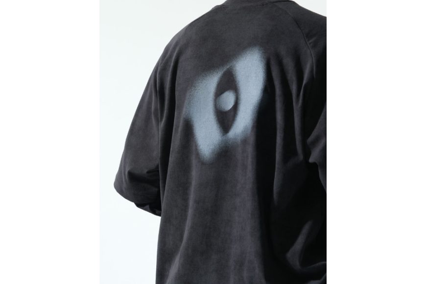 A25-C03-T Dual State Layer Tee (8)