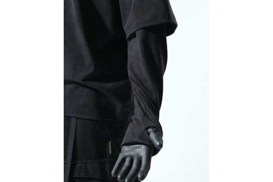 A25-C03-T Dual State Layer Tee (9)