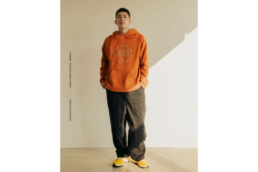 AES APPLIQUÉ Embroidery Hoodie (1)