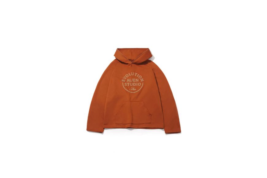 AES APPLIQUÉ Embroidery Hoodie (11)