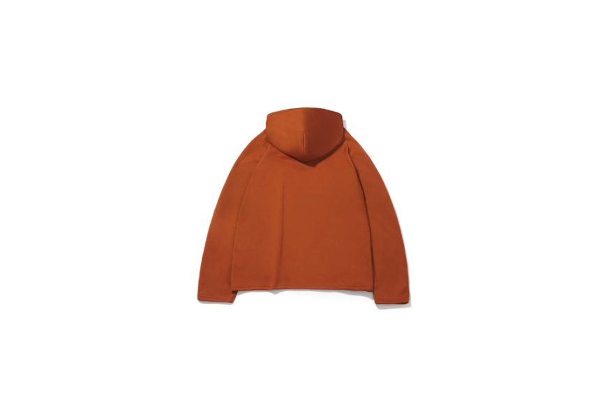 AES APPLIQUÉ Embroidery Hoodie (12)