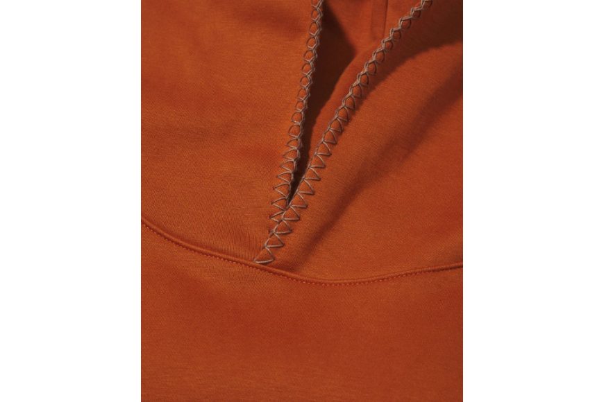 AES APPLIQUÉ Embroidery Hoodie (14)