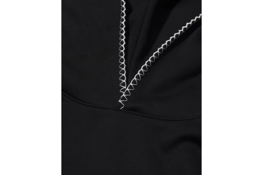 AES APPLIQUÉ Embroidery Hoodie (6)