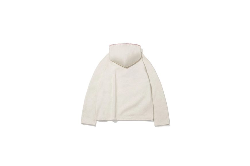 AES APPLIQUÉ Embroidery Hoodie (8)