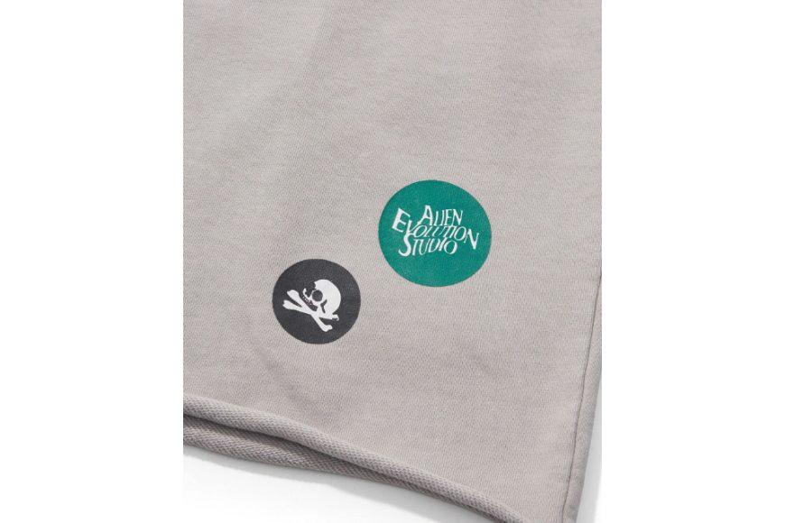 AES Bald Eagle Washed Zip Up Hoodie (20)