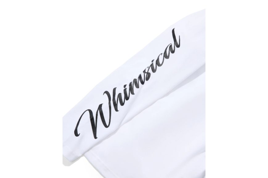 AES Whimsical Skull Long-Sleeve Tee (8)