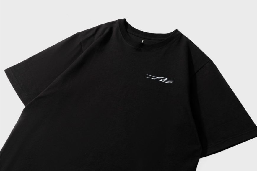 ASKI @chung_nozomi Tee (5)