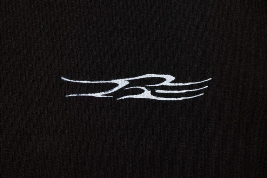 ASKI @chung_nozomi Tee (6)