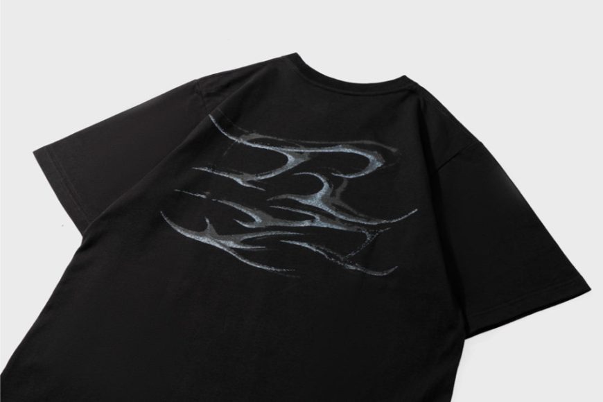 ASKI @chung_nozomi Tee (7)