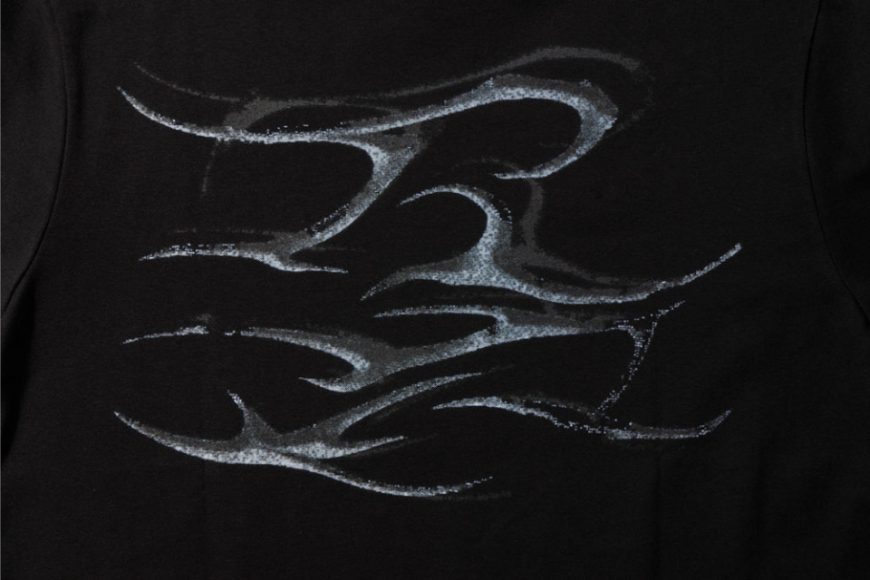 ASKI @chung_nozomi Tee (8)