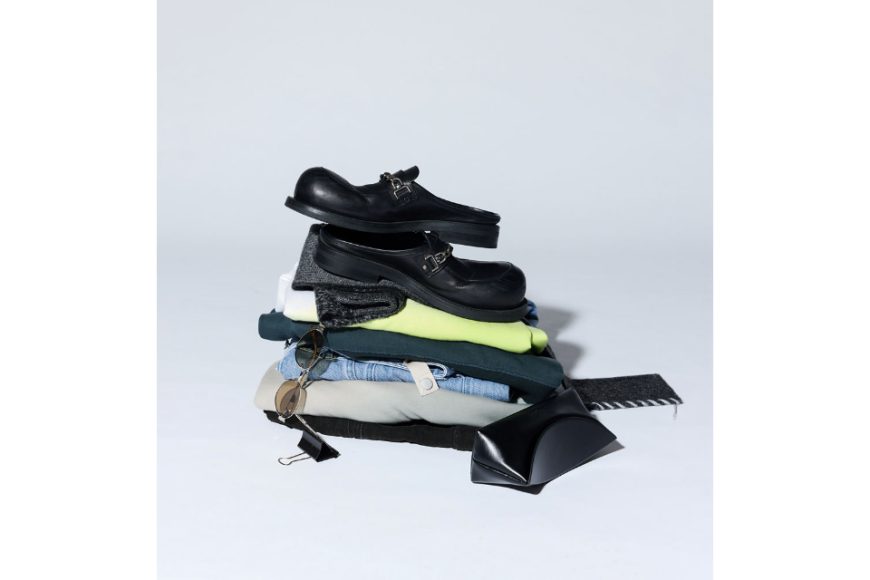 Canvas Fade Crewneck (10)