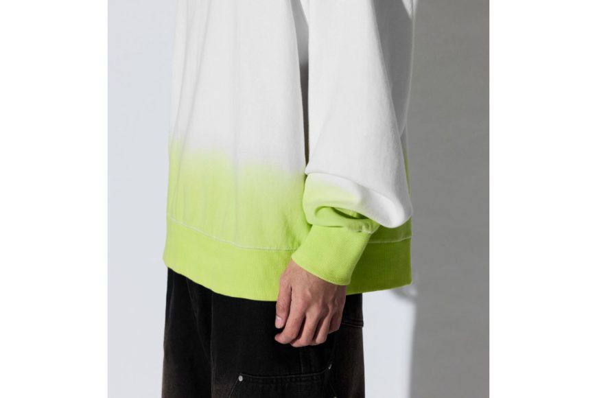 Canvas Fade Crewneck (11)