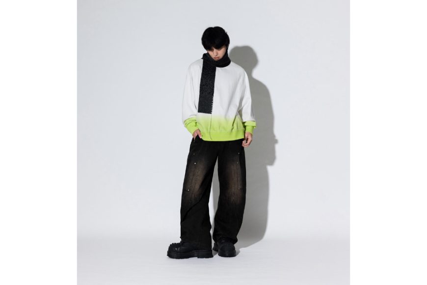 Canvas Fade Crewneck (12)