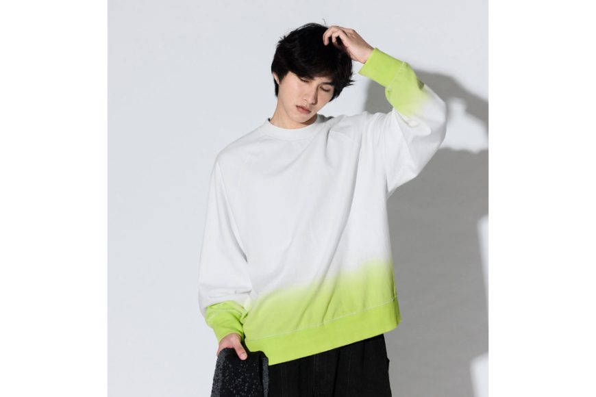 Canvas Fade Crewneck (14)