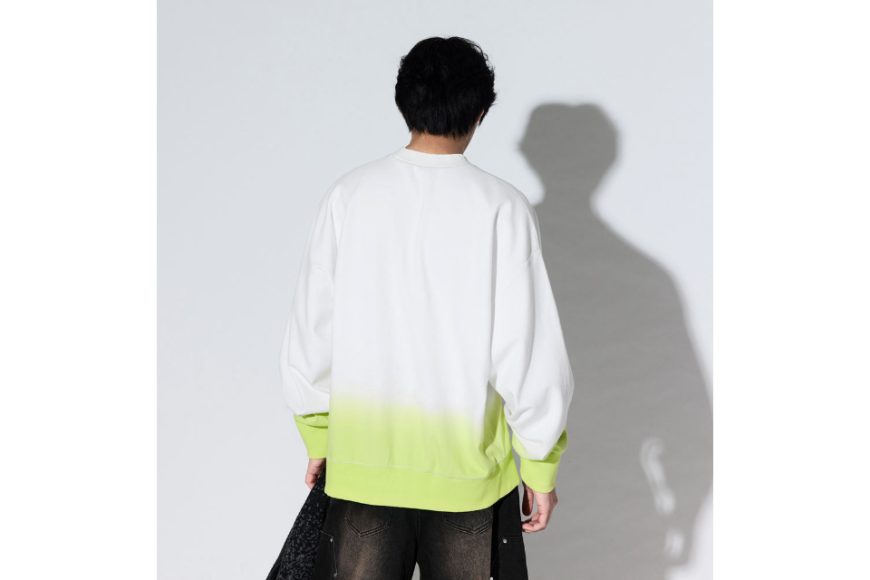 Canvas Fade Crewneck (15)