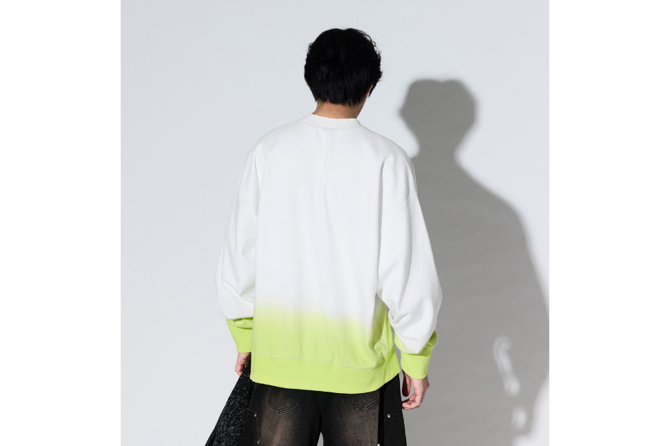 Canvas Fade Crewneck (15)