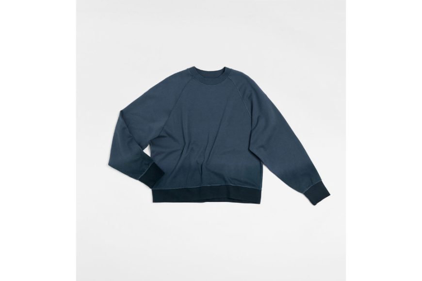 Canvas Fade Crewneck (16)