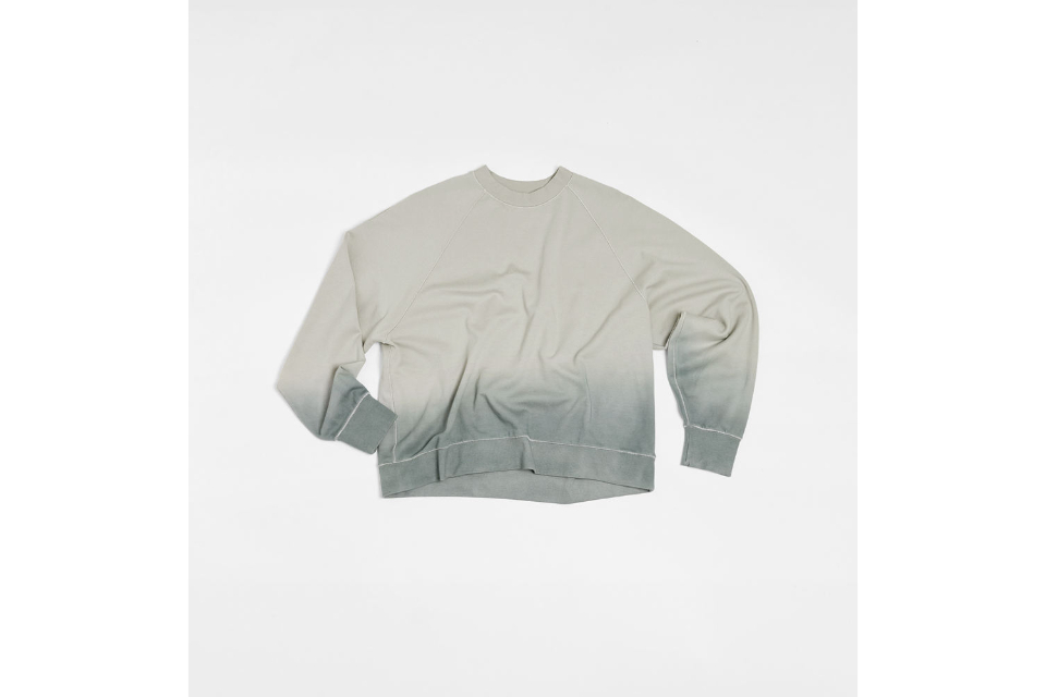 Canvas Fade Crewneck (18)