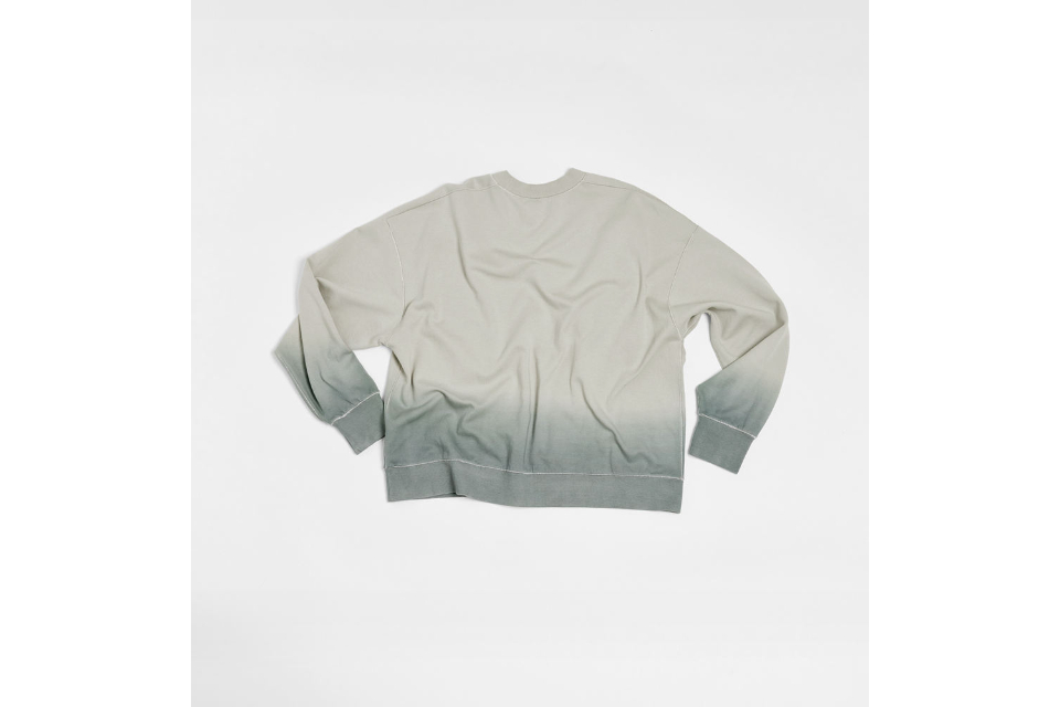 Canvas Fade Crewneck (19)
