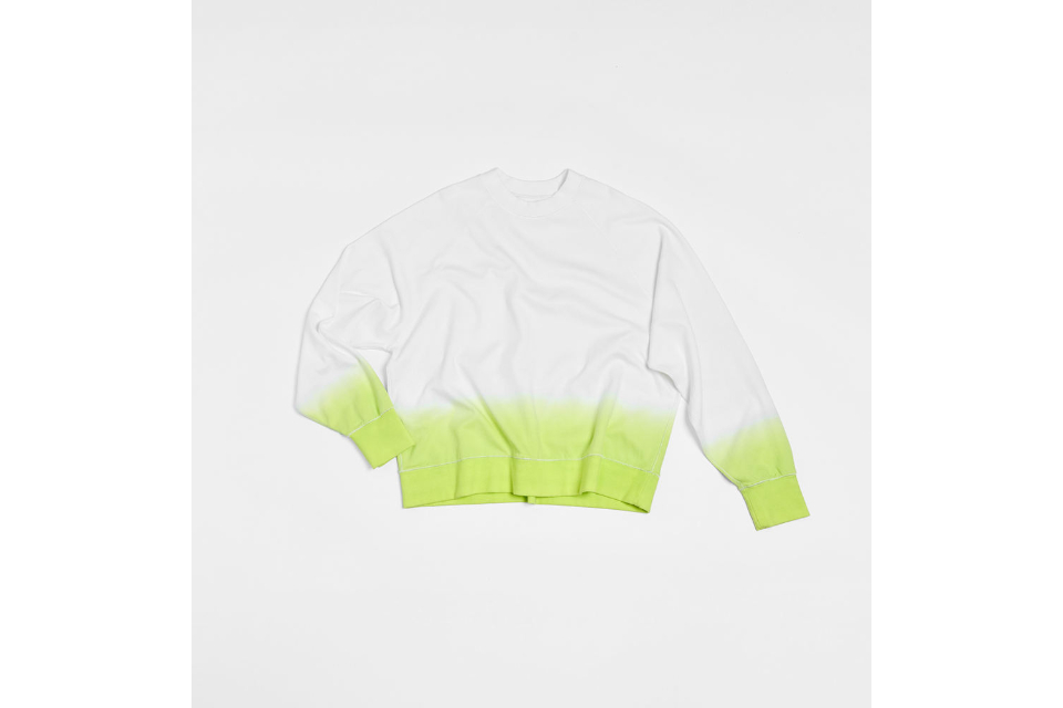 Canvas Fade Crewneck (20)