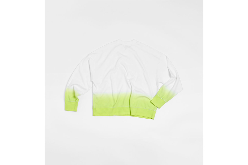 Canvas Fade Crewneck (21)