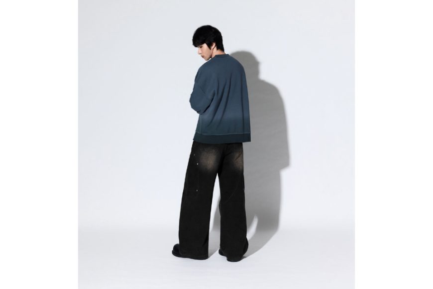 Canvas Fade Crewneck (5)