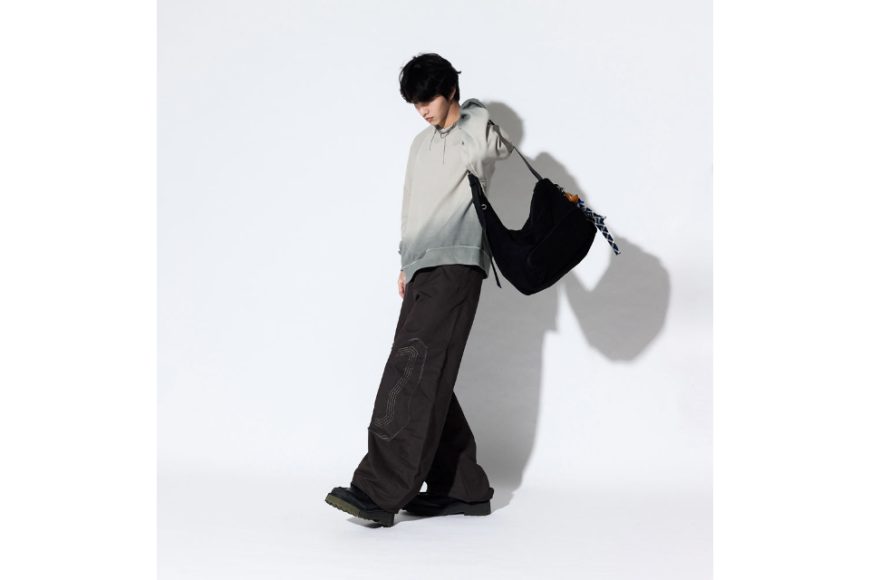 Canvas Fade Crewneck (6)