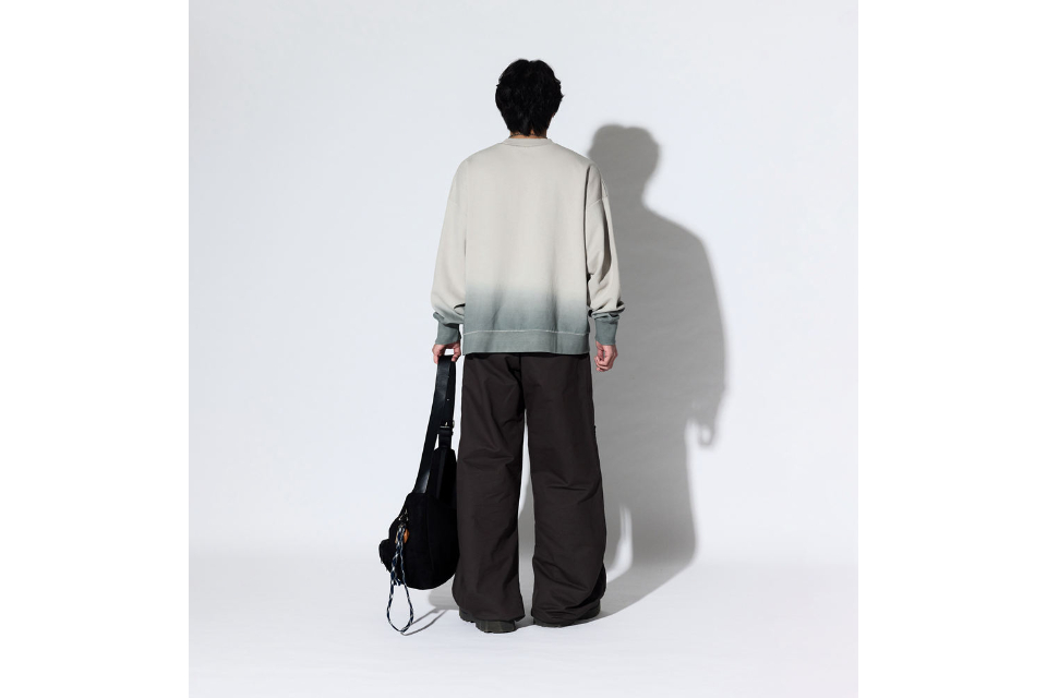 Canvas Fade Crewneck (7)