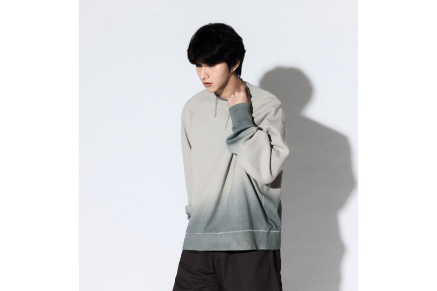 Canvas Fade Crewneck (8)