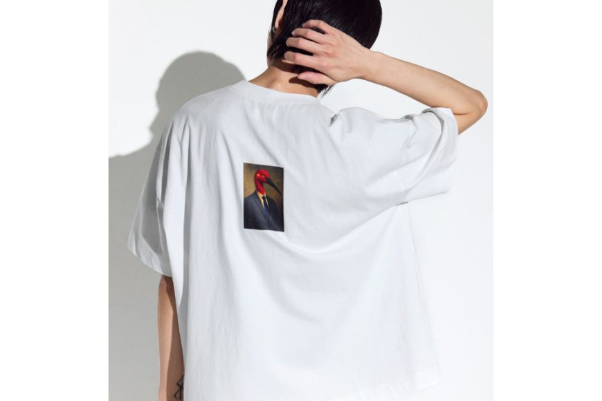 Concept Photographer Tee (10)