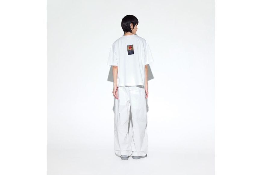 Concept Photographer Tee (12)