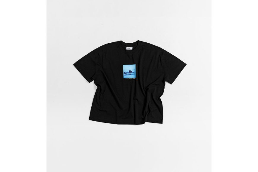 Concept Photographer Tee (13)