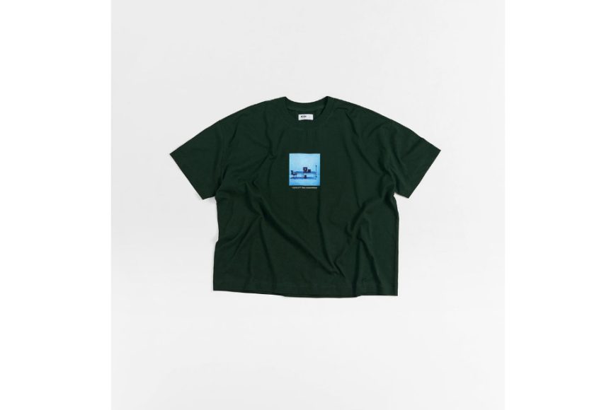 Concept Photographer Tee (15)