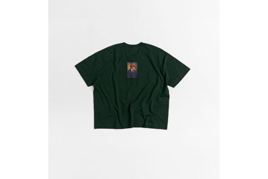 Concept Photographer Tee (16)